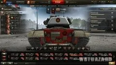 Кольорові шкурки зон пробиття для world of tanks (шкурки) Кольорові шкурки зон пробиття для world of tanks