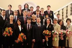 Чудов, максим александрович () Чудов, максим александрович