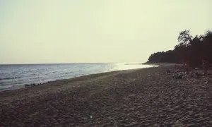 Кольори мінливості стали, металознавство (кольори мінливості) Кольори мінливості стали, металознавство