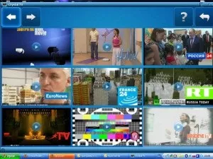 Crystal tv- це телевізор на вашому пк, софт-блог (crystal tv-програма перегляду тв) Crystal tv- це телевізор на вашому пк, софт-блог