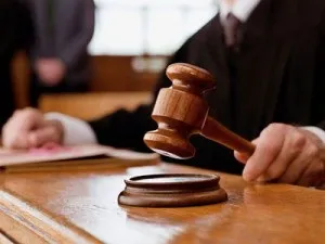 Що значить жити за правилами (жити) Що значить жити за правилами