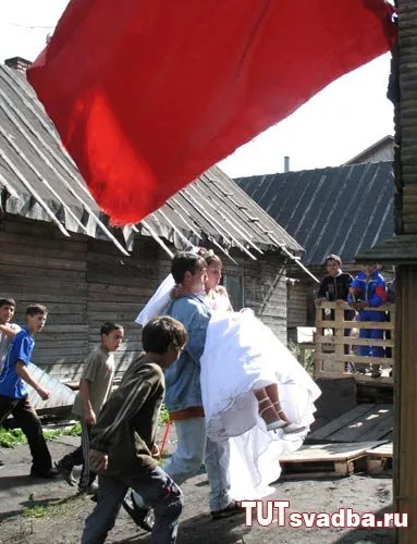 Циганські весілля фото - весільний портал тут весілля (фото) Циганські весілля фото - весільний портал тут весілля
