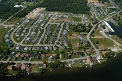 City або town правильне вживання і національні особливості (особливості) City або town правильне вживання і національні особливості