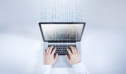 Що значить бути менеджером digital-проектів (онлайн-інструменту управління проектами) Що значить бути менеджером digital-проектів