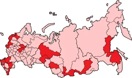 Цифрове мовлення dvb-t і dvb-t2 в європі і в світі, новини тв і радіо, тв програма, транспондерні (можливості) Цифрове мовлення dvb-t і dvb-t2 в європі і в світі, новини тв і радіо, тв програма, транспондерні