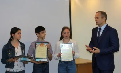 Що за звір ОБХСС