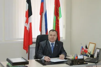 Що за звір ОБХСС