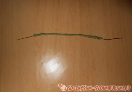 Квіткова композиція з лаку для нігтів, майстер-клас своїми руками (лаку) Квіткова композиція з лаку для нігтів, майстер-клас своїми руками