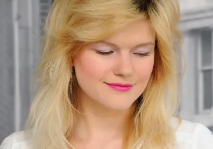 Квітковий настрій огляд бюджетної косметики milani, makeupmania (makeupmania) Квітковий настрій огляд бюджетної косметики milani, makeupmania