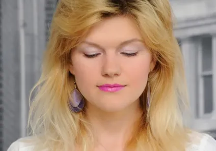 Квітковий настрій огляд бюджетної косметики milani, makeupmania (makeupmania) Квітковий настрій огляд бюджетної косметики milani, makeupmania