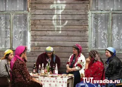 Циганські весілля фото - весільний портал тут весілля (весілля) Циганські весілля фото - весільний портал тут весілля