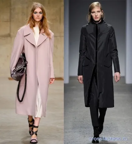 Crossfashion group - як підібрати взуття до пальто правила складання багатошарових осінньо-зимових (group) Crossfashion group - як підібрати взуття до пальто правила складання багатошарових осінньо-зимових