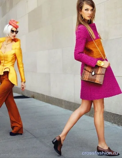 Crossfashion group - як підібрати взуття до пальто правила складання багатошарових осінньо-зимових (пальто) Crossfashion group - як підібрати взуття до пальто правила складання багатошарових осінньо-зимових