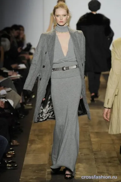 Crossfashion group - як підібрати взуття до пальто правила складання багатошарових осінньо-зимових (як підібрати чоботи до пальто) Crossfashion group - як підібрати взуття до пальто правила складання багатошарових осінньо-зимових