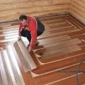 Декоративні підлоги види покриттів для квартири (покриттів) Декоративні підлоги види покриттів для квартири