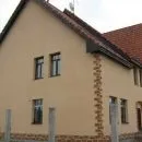Декоративна штукатурка - квіти - своїми руками - майстер фломастер (декоративна) Декоративна штукатурка - квіти - своїми руками - майстер фломастер