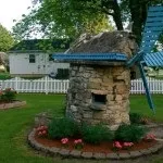 Декоративна млин для саду (41 фото) дерев'яні садові будиночки, вироби, креслення, фото і відео (млин) Декоративна млин для саду (41 фото) дерев'яні садові будиночки, вироби, креслення, фото і відео