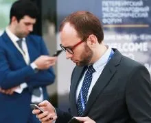 Даєш молодь, кар'єра і свій бізнес