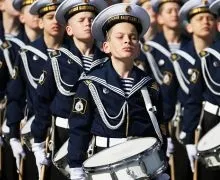 Даєш молодь, кар'єра і свій бізнес