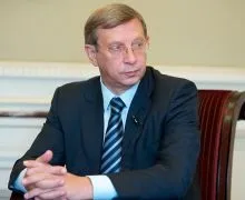 Даєш молодь, кар'єра і свій бізнес