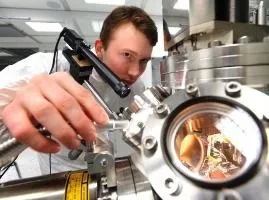 Даєш досконаліший цільпебси, нанотехнології nanonewsnet (наноматеріаловеденіе) Даєш досконаліший цільпебси, нанотехнології nanonewsnet