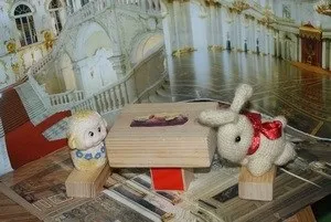 Декорації для домашнього театру - за 30 хвилин, # драйв-мама