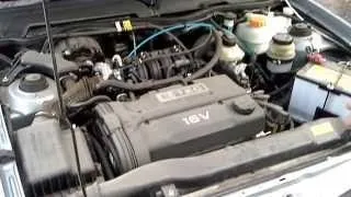Daewoo nexia (деу Нексія) - огляд моделі 2017, фото, відео