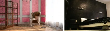 Декоративна штукатурка сан марко види, відгуки, характеристики, ціни (переваги) Декоративна штукатурка сан марко види, відгуки, характеристики, ціни
