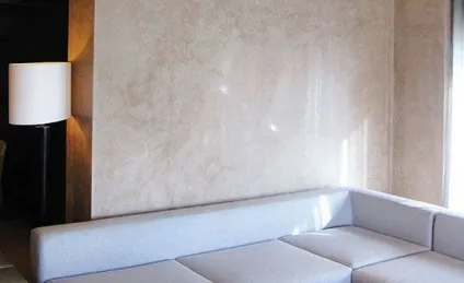 Декоративна штукатурка san marco - купити венеціанську штукатурку сан марко (marco) Декоративна штукатурка san marco - купити венеціанську штукатурку сан марко