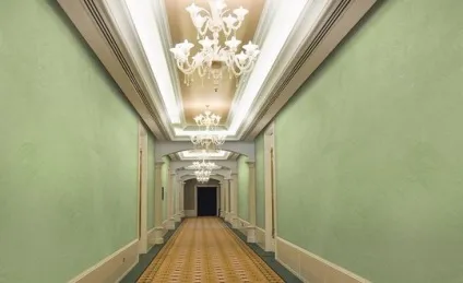 Декоративна штукатурка san marco - купити венеціанську штукатурку сан марко (штукатурка) Декоративна штукатурка san marco - купити венеціанську штукатурку сан марко