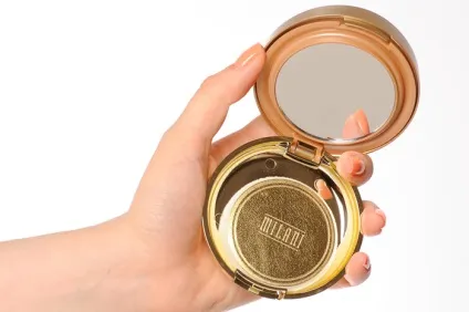 Квітковий настрій огляд бюджетної косметики milani, makeupmania (огляд) Квітковий настрій огляд бюджетної косметики milani, makeupmania