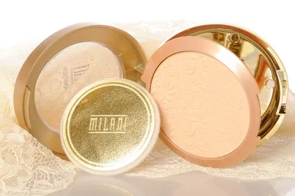 Квітковий настрій огляд бюджетної косметики milani, makeupmania (огляд) Квітковий настрій огляд бюджетної косметики milani, makeupmania
