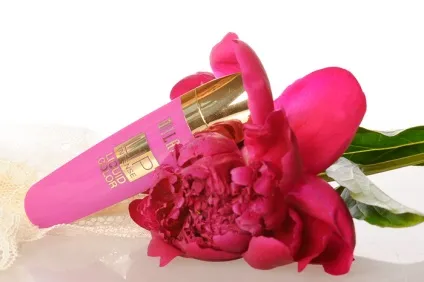 Квітковий настрій огляд бюджетної косметики milani, makeupmania (makeupmania) Квітковий настрій огляд бюджетної косметики milani, makeupmania