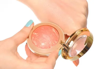 Квітковий настрій огляд бюджетної косметики milani, makeupmania (огляд) Квітковий настрій огляд бюджетної косметики milani, makeupmania