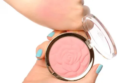 Квітковий настрій огляд бюджетної косметики milani, makeupmania (milani) Квітковий настрій огляд бюджетної косметики milani, makeupmania