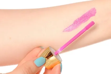 Квітковий настрій огляд бюджетної косметики milani, makeupmania (makeupmania) Квітковий настрій огляд бюджетної косметики milani, makeupmania