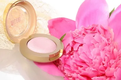 Квітковий настрій огляд бюджетної косметики milani, makeupmania (makeupmania) Квітковий настрій огляд бюджетної косметики milani, makeupmania
