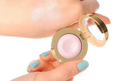 Квітковий настрій огляд бюджетної косметики milani, makeupmania (огляд) Квітковий настрій огляд бюджетної косметики milani, makeupmania