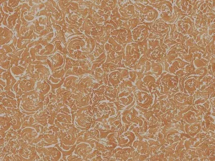 Декоративна штукатурка - квіти - своїми руками - майстер фломастер (штукатурка) Декоративна штукатурка - квіти - своїми руками - майстер фломастер