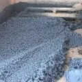 Демонтаж старого дерев'яного статі своїми руками (старого) Демонтаж старого дерев'яного статі своїми руками