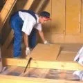 Демонтаж старого дерев'яного статі своїми руками (статі) Демонтаж старого дерев'яного статі своїми руками