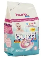 Дитяче молочко для тіла johnsons baby (джонсон бебі), купити за привабливою ціною в інтернет