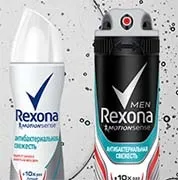 Дезодоранти і антиперспіранти gillette склад, правила застосування (склад) Дезодоранти і антиперспіранти gillette склад, правила застосування