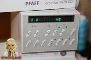 Дівчата - урок по виготовленню квітки з тканини c рюшами і сітки (рюша) Дівчата - урок по виготовленню квітки з тканини c рюшами і сітки