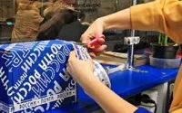 Грошові перекази «форсаж» (форсаж) Грошові перекази «форсаж»