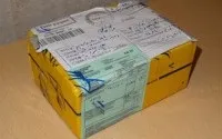 Грошові перекази «форсаж» (внутрішньоукраїнських міжнародних грошових) Грошові перекази «форсаж»