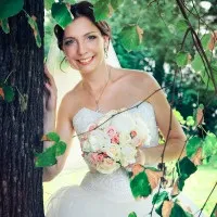 Дівчатка а ви знаєте скільки років ви народите дитини, у скільки народжували в 17 столітті, мітки я, тест, (народите) Дівчатка а ви знаєте скільки років ви народите дитини, у скільки народжували в 17 столітті, мітки я, тест,