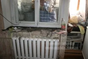 Демонтаж підвіконня - як його зробити швидко і правильно (демонтаж) Демонтаж підвіконня - як його зробити швидко і правильно