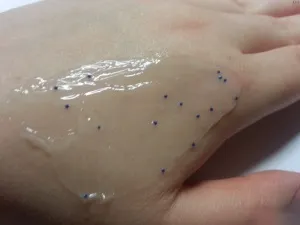 Дезодоранти і антиперспіранти gillette склад, правила застосування (антиперспіранти) Дезодоранти і антиперспіранти gillette склад, правила застосування