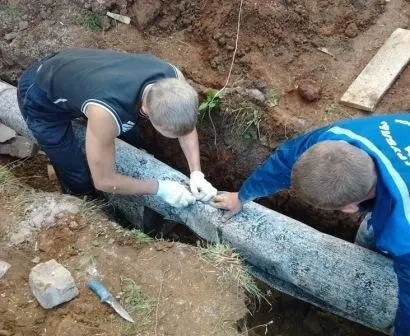 Сільський туалет для дому та вулиці 2 з половиною виду конструкцій (сільський туалет для будинку як зробити) Сільський туалет для дому та вулиці 2 з половиною виду конструкцій